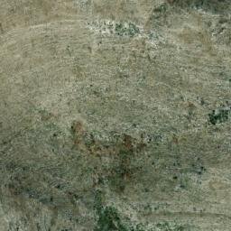 Satellite imagery of Carina, BA