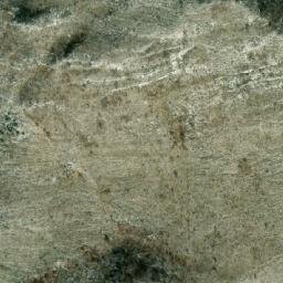 Satellite imagery of Carina, BA