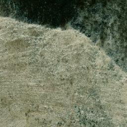 Satellite imagery of Vratlo, BA