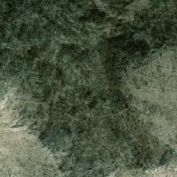 Satellite imagery of Vratlo, BA
