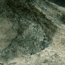 Satellite imagery of Crkvina, BA