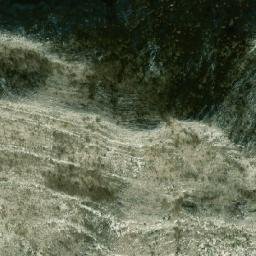 Satellite imagery of Crkvina, BA