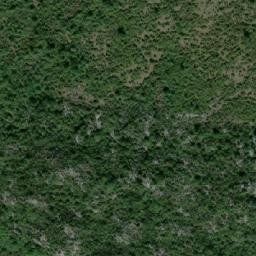 Satellite imagery of Velika Prisjeka, BA