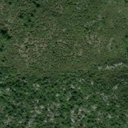 Satellite imagery of Velika Prisjeka, BA