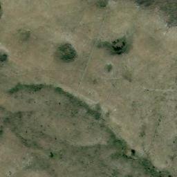 Satellite imagery of Lapac Kuk, BA