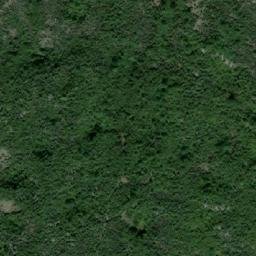Satellite imagery of Domaća Gradina, BA