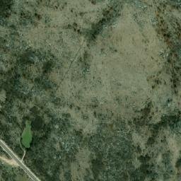 Satellite imagery of Oblik, BA