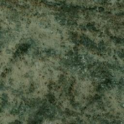 Satellite imagery of Oblik, BA