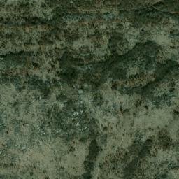 Satellite imagery of Oblik, BA