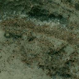 Satellite imagery of Danguba, BA