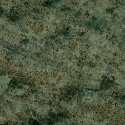 Satellite imagery of Danguba, BA