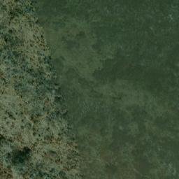 Satellite imagery of Danguba, BA