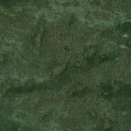 Satellite imagery of Kalinova Glava, BA