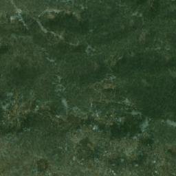 Satellite imagery of Kalinova Glava, BA