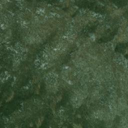 Satellite imagery of Kozji Gradec, BA