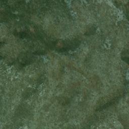 Satellite imagery of Kozji Gradec, BA