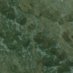 Satellite imagery of Lukovac, BA