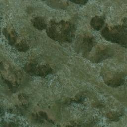 Satellite imagery of Lukovac, BA