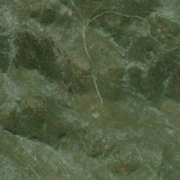 Satellite imagery of Straževica, BA