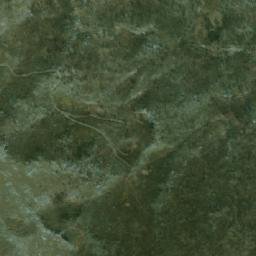 Satellite imagery of Orlovac, BA