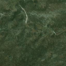 Satellite imagery of Orlovac, BA
