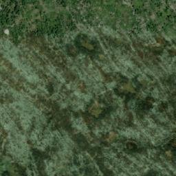 Satellite imagery of Oblo Brdo, BA