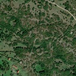 Satellite imagery of Zimzelen, BA