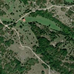 Satellite imagery of Zimzelen, BA