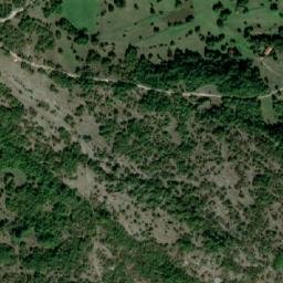 Satellite imagery of Zimzelen, BA