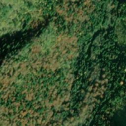 Satellite imagery of Zelenika, ME