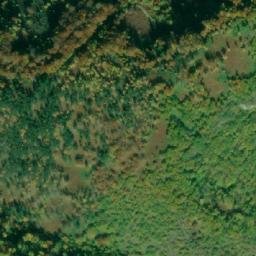 Satellite imagery of Čelinska Kosa, ME