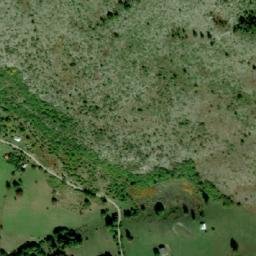 Satellite imagery of Nikin Vrh, ME