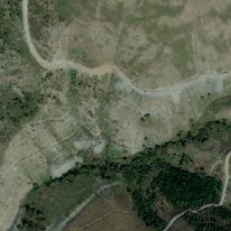 Satellite imagery of Picelj, XK