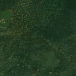 Satellite imagery of Karaula, BG