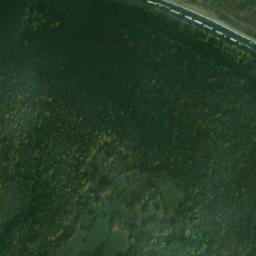 Satellite imagery of Karaula, BG