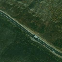 Satellite imagery of Karaula, BG