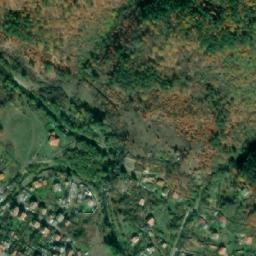 Satellite imagery of TT13/II/, BG
