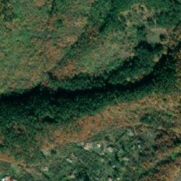 Satellite imagery of TT13/II/, BG
