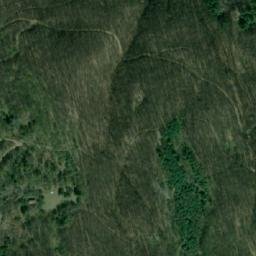 Satellite imagery of TT83/6/, BG