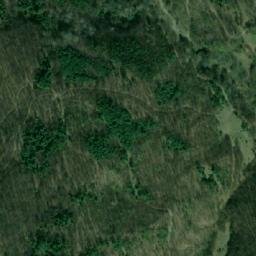 Satellite imagery of TT83/6/, BG