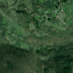 Satellite imagery of TT83/6/, BG