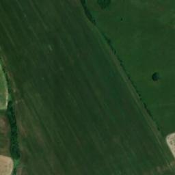 Satellite imagery of TT39, BG