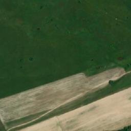 Satellite imagery of TT39, BG