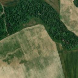 Satellite imagery of TT47/1/, BG