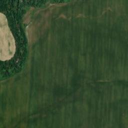 Satellite imagery of TT47/1/, BG