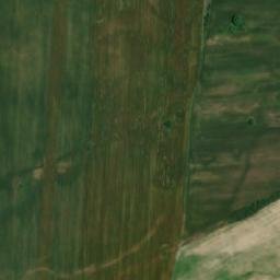 Satellite imagery of TT47/1/, BG