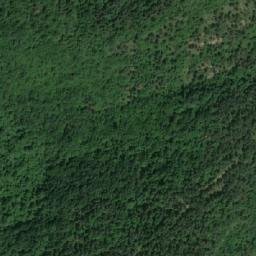 Satellite imagery of TT8, BG