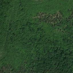 Satellite imagery of TT8, BG