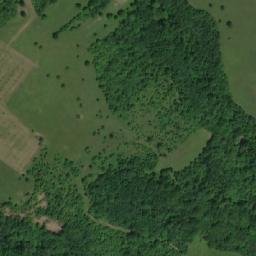 Satellite imagery of TT24/4/, BG