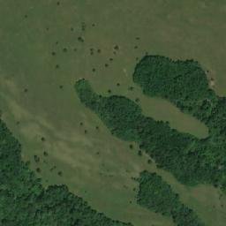 Satellite imagery of TT24/4/, BG